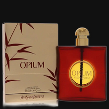 Load image into Gallery viewer, Opium By Yves Saint Laurent Perfume for Women