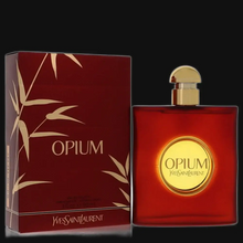 Load image into Gallery viewer, Opium By Yves Saint Laurent Perfume for Women