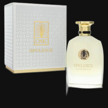 Load image into Gallery viewer, Opulence By Oak (Unisex)