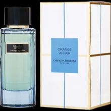 Load image into Gallery viewer, Orange Affair By Carolina Herrera (Unisex)