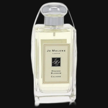 Load image into Gallery viewer, Orange Blossom (Unisex Unboxed) By Jo Malone Perfume for Women