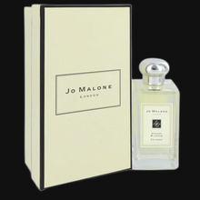 Load image into Gallery viewer, Orange Blossom By Jo Malone Perfume for Women