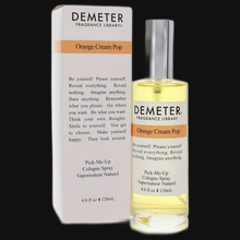 Load image into Gallery viewer, Orange Cream Pop By Demeter Perfume for Women