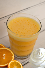 Load image into Gallery viewer, Orange Creamsicle Shake - Proti-Max