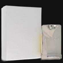 Load image into Gallery viewer, Oranger Moi By Alyson Oldoini Perfume for Women