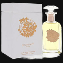 Load image into Gallery viewer, Orangers En Fleurs By Houbigant Perfume for Women
