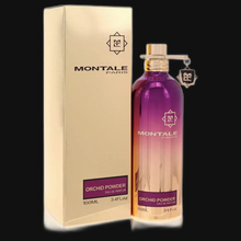 Load image into Gallery viewer, Orchid Powder By Montale (Unisex)