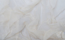 Load image into Gallery viewer, Cotton Cheesecloth
