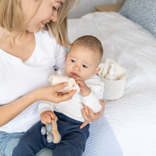Load image into Gallery viewer, Reusable Baby Wipes