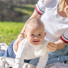 Load image into Gallery viewer, Reusable Baby Wipes