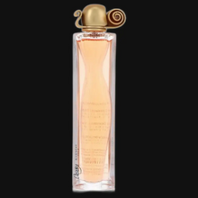 Load image into Gallery viewer, Organza By Givenchy Perfume for Women