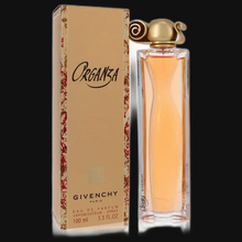 Load image into Gallery viewer, Organza By Givenchy Perfume for Women