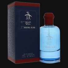 Load image into Gallery viewer, Original Blend By Original Penguin Cologne for Men