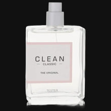 Load image into Gallery viewer, Original By Clean Perfume for Women