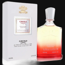 Load image into Gallery viewer, Original Santal By Creed Cologne for Men