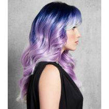 Load image into Gallery viewer, Arctic Melt-Fantasy wig-by Hairdo