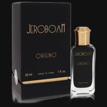 Load image into Gallery viewer, Origino By Jeroboam (Unisex)