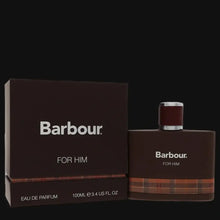 Load image into Gallery viewer, Origins By Barbour Cologne for Men