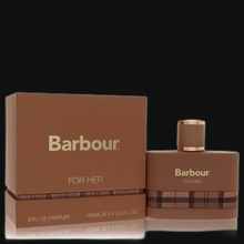 Load image into Gallery viewer, Origins By Barbour Perfume for Women