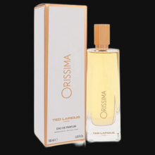 Load image into Gallery viewer, Orissima By Ted Lapidus Perfume for Women