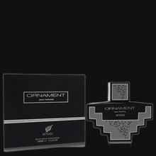 Load image into Gallery viewer, Ornament By Afnan Cologne for Men