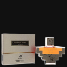 Load image into Gallery viewer, Ornament By Afnan Perfume for Women