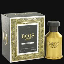 Load image into Gallery viewer, Oro By Bois 1920 Perfume for Women