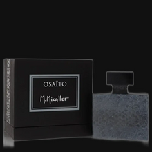 Load image into Gallery viewer, Osaito By M. Micallef Cologne for Men