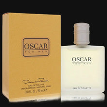 Load image into Gallery viewer, Oscar By Oscar De La Renta Cologne for Men