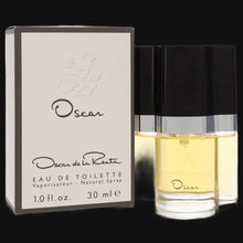 Load image into Gallery viewer, Oscar By Oscar De La Renta Perfume for Women