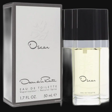 Load image into Gallery viewer, Oscar By Oscar De La Renta Perfume for Women