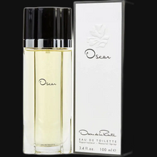 Load image into Gallery viewer, Oscar By Oscar De La Renta Perfume for Women