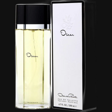 Load image into Gallery viewer, Oscar By Oscar De La Renta Perfume for Women