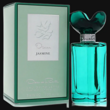 Load image into Gallery viewer, Oscar Jasmine By Oscar De La Renta Perfume for Women