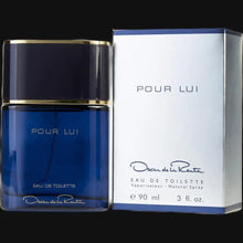 Load image into Gallery viewer, Oscar Pour Lui By Oscar De La Renta Cologne for Men