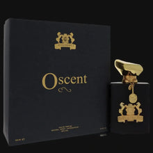 Load image into Gallery viewer, Oscent By Alexandre J Cologne for Men