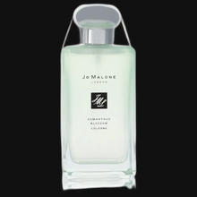 Load image into Gallery viewer, Osmanthus Blossom (Unisex unboxed) By Jo Malone Perfume for Women
