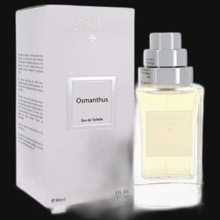 Load image into Gallery viewer, Osmanthus By The Different Company Perfume for Women