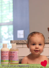 Load image into Gallery viewer, Overtired &amp; Cranky™ Hair Conditioner