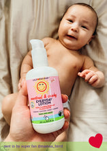 Load image into Gallery viewer, Overtired &amp; Cranky™ Everyday Lotion