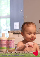 Load image into Gallery viewer, Overtired &amp; Cranky™ Shampoo &amp; Bodywash