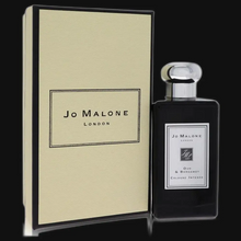 Load image into Gallery viewer, Oud &amp; Bergamot Cologne Intense By Jo Malone (Unisex)
