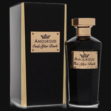 Load image into Gallery viewer, Oud After Dark By Amouroud (Unisex)