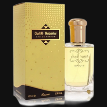 Load image into Gallery viewer, Oud Al Mubakhar By Rasasi (Unisex)