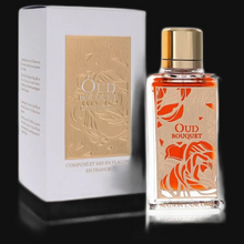 Load image into Gallery viewer, Oud Bouquet By Lancome (Unisex)
