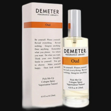 Load image into Gallery viewer, Oud By Demeter Perfume for Women