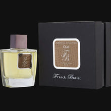 Load image into Gallery viewer, Oud By Franck Boclet Cologne for Men