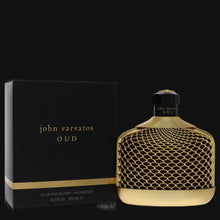 Load image into Gallery viewer, Oud By John Varvatos Cologne for Men