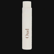 Load image into Gallery viewer, Oud By Reminiscence Perfume for Women