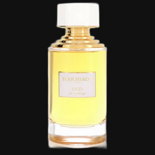 Load image into Gallery viewer, Oud De Carthage By Boucheron Perfume for Women